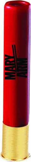 MARY ARM MAGNUM 410 19gr  CAL.36 